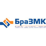 26 октября 2012 ОАО «ЦРМЗ» официально переименован в ОАО «Братский завод металлоконструкций» (ОАО «БраЗМК»)